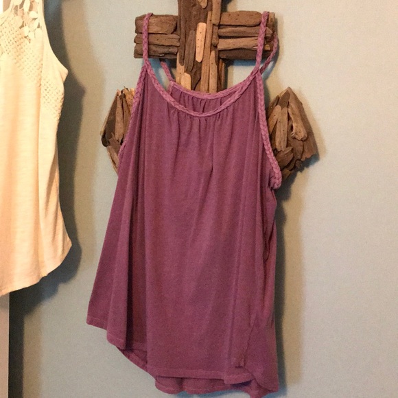 SOLD - Picture 3 of 6